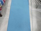 Yoga Mat