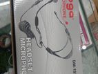 Yoga HEADPHN (New)