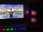 Computer For Sale