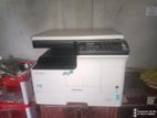 Photocopy sell