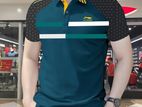 Polo Shirt For Men