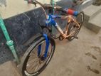 Bicycle sell