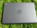 Laptop for sell