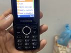 Maximus Button phone (Used)