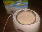 yoghurt maker / দই বানানোর মেশিন