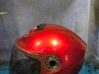 Yohe 857 Helmet