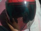 Yohe Helmet for sale