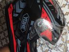 "Yohe 977 Black Red" for sell