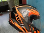YOHE 977 helmet