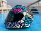 yohe 977 joker HELMET