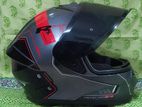 Yohe 977 Ttr Glossy