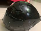 Yohe 978-2 Game Changer Helmet