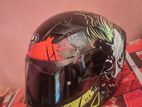 Yohe 978-2 Joker Helmet