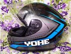 Yohe 978-9#