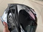 Yohe 978 Certified Helmet