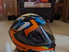 Helmet for sell