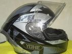 Yohe 978 helmet