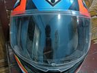 yohe 978 Helmet