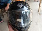 Yohe 978 Helmet