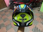 Yohe 978 Limited Edition