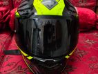 Yohe 979 Helmet for sell