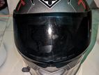 yohe 987 Helmet