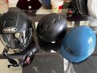 Helmet for sell