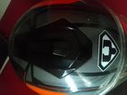 Yohe Certified Helmet