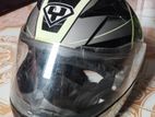 YOHE Certified Helmet