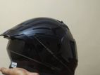 Helmet For Sale