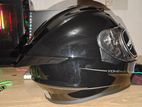 Yohe Gamechanger Pro Helmet