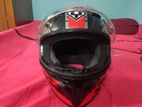 Yohe Helmet