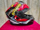 yohe helmet (986)