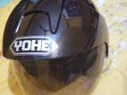 yohe helmet