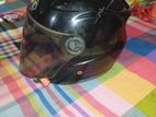 YOHE helmet