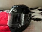 Yohe helmet for sell