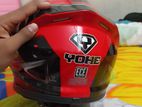 Helmet For sell