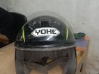 YOHE HELMET