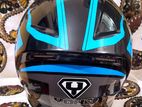 Yohe Helmet