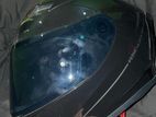 yohe helmet