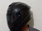 Yohe Helmet