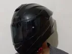 Yohe Helmet