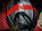 Yohe Helmet