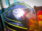 Yohe Helmet for sale