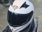 Yohe Helmet