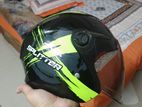 Yohe Helmet for Sell