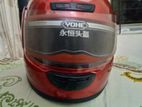 Yohe Helmet(Fresh) for Sale