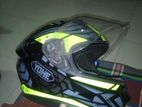 yohe HRT helmet