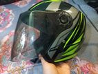 Yohe Original Helmet