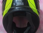 yohe Sport helmet